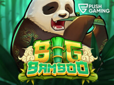 Chumba casino special offers12